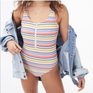 AEROPOSTALE ONE PIECE